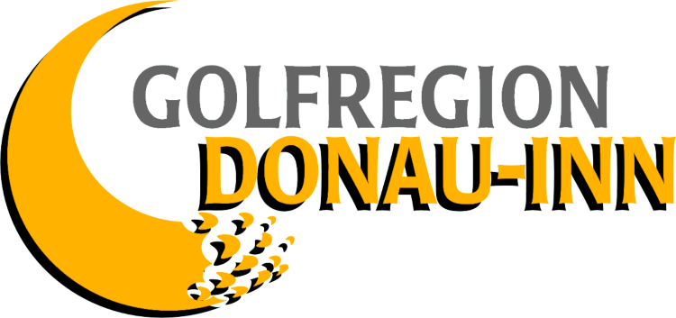 golfregion donau inn