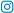 icon ig blau