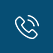 icon telefon gross