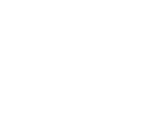 logo lernen