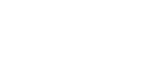 signet neg